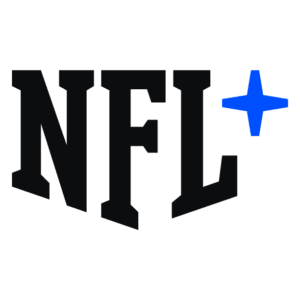 NFL+