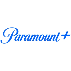 Paramount