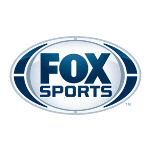 Fox Sports