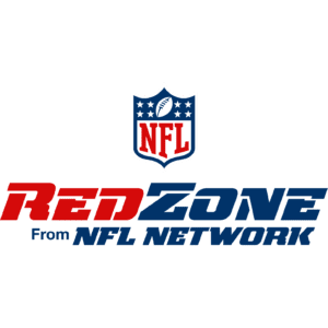 NFL RedZone